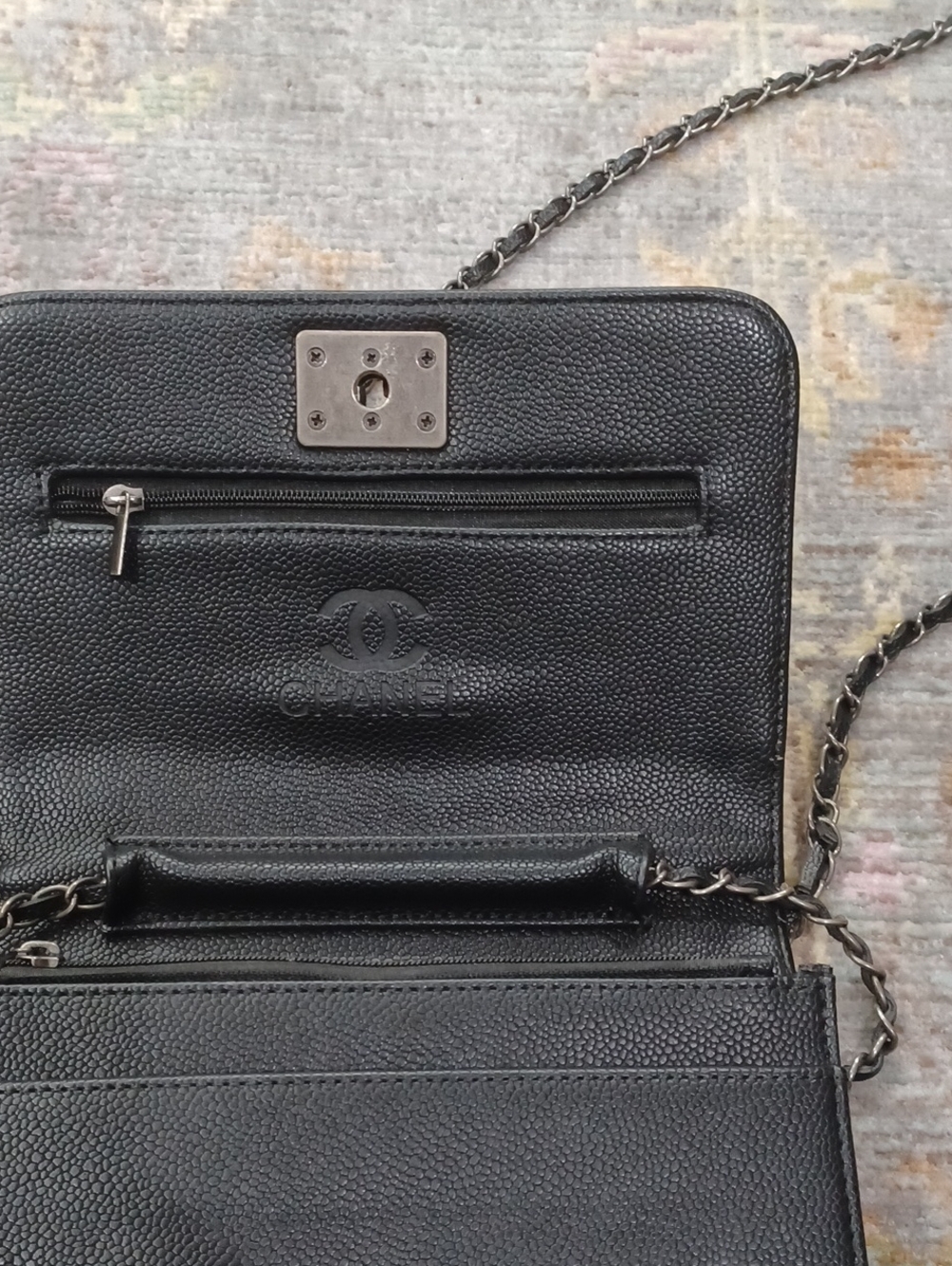 Fashion Bag - Picture 5 of 13